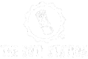 The Roti Station